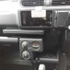 toyota probox-van 2025 -TOYOTA 【柏 400ｽ4435】--Probox Van 6AE-NHP160V--NHP160V-0138402---TOYOTA 【柏 400ｽ4435】--Probox Van 6AE-NHP160V--NHP160V-0138402- image 14