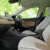 mazda cx-3 2021 quick_quick_5BA-DKLFW_DKLFW-108110 image 6