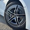 mercedes-benz e-class-station-wagon 2025 CFJ1862242 image 17