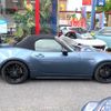 mazda roadster 2015 GOO_JP_700055109230250503001 image 8