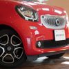 smart fortwo-convertible 2016 quick_quick_453444_WME4534442K132560 image 7