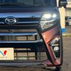 daihatsu tanto 2020 CFJ1809626 image 13
