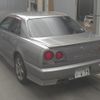 nissan skyline 2000 -NISSAN 【八王子 301ﾊ679】--Skyline ER34-200056---NISSAN 【八王子 301ﾊ679】--Skyline ER34-200056- image 2