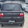 suzuki alto-lapin 2020 -SUZUKI--Alto Lapin DBA-HE33S--HE33S-251351---SUZUKI--Alto Lapin DBA-HE33S--HE33S-251351- image 20