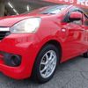 daihatsu mira-e-s 2015 -DAIHATSU--Mira e:s DBA-LA300S--LA300S-1319507---DAIHATSU--Mira e:s DBA-LA300S--LA300S-1319507- image 12