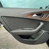 audi a6 2014 -AUDI 【前橋 300ﾄ 398】--Audi A6 DBA-4GCHVS--WAUZZZ4G2EN102271---AUDI 【前橋 300ﾄ 398】--Audi A6 DBA-4GCHVS--WAUZZZ4G2EN102271- image 8