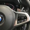 bmw 3-series 2019 -BMW--BMW 3 Series 3DA-5V20--WBA5V72030AJ48924---BMW--BMW 3 Series 3DA-5V20--WBA5V72030AJ48924- image 23