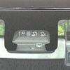 suzuki wagon-r 2019 quick_quick_MH55S_MH55S-267576 image 5