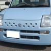 suzuki alto 2009 -SUZUKI 【大分 580ﾀ6006】--Alto HA24S--630949---SUZUKI 【大分 580ﾀ6006】--Alto HA24S--630949- image 26