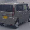 suzuki spacia 2023 -SUZUKI 【滋賀 581む7626】--Spacia MK94S-106745---SUZUKI 【滋賀 581む7626】--Spacia MK94S-106745- image 2