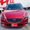 mazda atenza 2017 -MAZDA--Atenza Wagon LDA-GJ2AW--GJ2AW-301114---MAZDA--Atenza Wagon LDA-GJ2AW--GJ2AW-301114- image 15