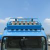 isuzu elf-truck 2006 -ISUZU--Elf PB-NKR81AD--NKR81-7052660---ISUZU--Elf PB-NKR81AD--NKR81-7052660- image 18