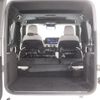 mercedes-benz g-class 2024 CFJ1545068 image 17