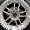 mazda rx-7 1995 -マツダ--RX-7 FD3S--FD3S-302982---マツダ--RX-7 FD3S--FD3S-302982- image 24