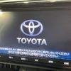toyota rav4 2019 -TOYOTA--RAV4 6BA-MXAA54--MXAA54-2004039---TOYOTA--RAV4 6BA-MXAA54--MXAA54-2004039- image 2