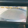 toyota roomy 2019 CFJ1709934 image 22