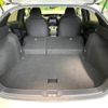 toyota prius 2016 -TOYOTA--Prius DAA-ZVW51--ZVW51-6034688---TOYOTA--Prius DAA-ZVW51--ZVW51-6034688- image 11