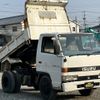 isuzu elf-truck 1992 quick_quick_U-NKR66ED_NKR66E-7117527 image 8