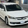 honda stream 2009 CFJ1855265 image 5
