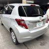 toyota vitz 2016 CFJ1683805 image 4