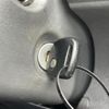 suzuki jimny 2013 CFJ1800802 image 9
