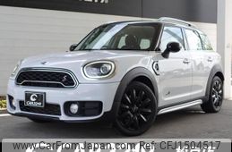 mini mini-others 2017 CFJ1504517
