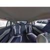 subaru xv 2019 CFJ1843456 image 7