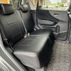 daihatsu move 2007 CFJ1830737 image 18