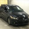 honda stream 2010 -HONDA--Stream RN8-3102257---HONDA--Stream RN8-3102257- image 1