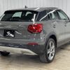 audi q2 2019 -AUDI--Audi Q2 ABA-GACHZ--WAUZZZGA6LA006767---AUDI--Audi Q2 ABA-GACHZ--WAUZZZGA6LA006767- image 17