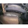 toyota voxy 2009 -TOYOTA 【金沢 500ｿ6677】--Voxy DBA-ZRR70G--ZRR70-0188445---TOYOTA 【金沢 500ｿ6677】--Voxy DBA-ZRR70G--ZRR70-0188445- image 7