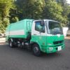 mitsubishi-fuso fighter 2015 -MITSUBISHI--Fuso Fighter QKG-FK72FZ--FK72FZ-586062---MITSUBISHI--Fuso Fighter QKG-FK72FZ--FK72FZ-586062- image 1