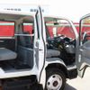 toyota dyna-truck 2016 GOO_NET_EXCHANGE_0505500A30250502W001 image 58