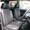 toyota voxy 2013 -TOYOTA--Voxy DBA-ZRR70W--ZRR70-0536389---TOYOTA--Voxy DBA-ZRR70W--ZRR70-0536389- image 11