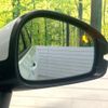 honda vezel 2022 CFJ1751027 image 6