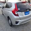 honda fit 2016 -HONDA--Fit DBA-GK3--GK3-4303034---HONDA--Fit DBA-GK3--GK3-4303034- image 3