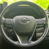 toyota harrier 2020 quick_quick_6BA-MXUA80_MXUA80-0007925 image 16