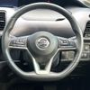 nissan serena 2021 CFJ1753768 image 12