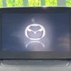 mazda cx-3 2017 -MAZDA--CX-3 LDA-DK5FW--DK5FW-204278---MAZDA--CX-3 LDA-DK5FW--DK5FW-204278- image 4