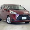 toyota sienta 2019 -TOYOTA--Sienta DBA-NSP170G--NSP170-7216135---TOYOTA--Sienta DBA-NSP170G--NSP170-7216135- image 1