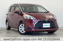 toyota sienta 2019 -TOYOTA--Sienta DBA-NSP170G--NSP170-7216135---TOYOTA--Sienta DBA-NSP170G--NSP170-7216135-