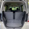 honda n-box 2016 CFJ1791995 image 10