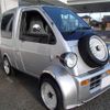 daihatsu midget-ii 1997 ecae7f2349f10c2c2479e9edb81f4114 image 2