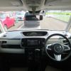 daihatsu move-canbus 2020 CFJ1374683 image 4