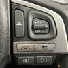 subaru forester 2017 -SUBARU--Forester DBA-SJ5--SJ5-116657---SUBARU--Forester DBA-SJ5--SJ5-116657- image 10