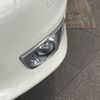 nissan serena 2016 -NISSAN--Serena HFC26--HFC26-300292---NISSAN--Serena HFC26--HFC26-300292- image 44