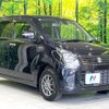 suzuki wagon-r 2014 -SUZUKI--Wagon R DBA-MH34S--MH34S-219859---SUZUKI--Wagon R DBA-MH34S--MH34S-219859- image 16