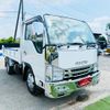 isuzu elf-truck 2011 CFJ1719894 image 32