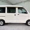 daihatsu hijet-cargo 2016 quick_quick_S331V_S331V-0153730 image 14