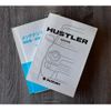 suzuki hustler 2018 quick_quick_MR41S_MR41S-326734 image 18